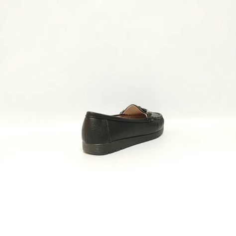 ZAPATOS BONNY FRANCO NEGRO 403-1135-3