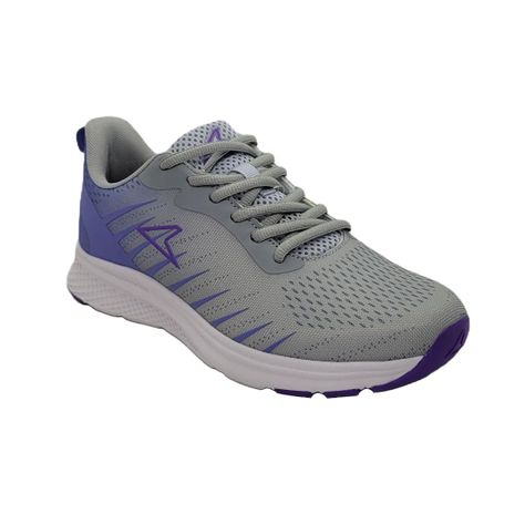 Zapatillas Power Ub Draco Myru 581-2327-0