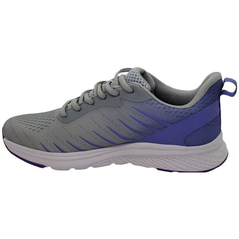Zapatillas Power Ub Draco Myru 581-2327-1