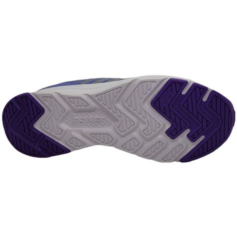 Zapatillas Power Ub Draco Myru 581-2327-2