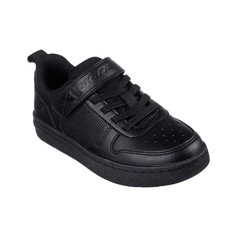 ZAPATILLAS SKECHERS SMOOT STREET | 405632L-BBK-1