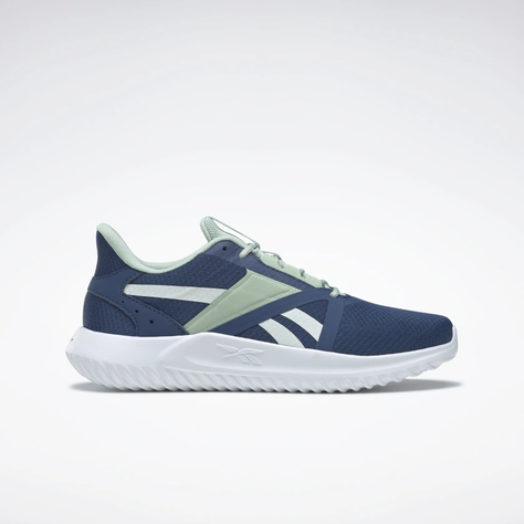 Zapatillas Reebok Energylux 3 GY7759-0