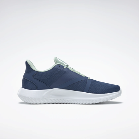 Zapatillas Reebok Energylux 3 GY7759-1