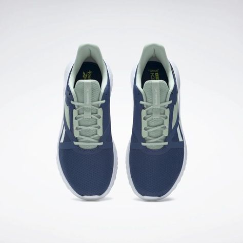 Zapatillas Reebok Energylux 3 GY7759-2