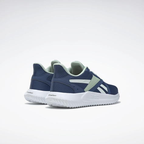Zapatillas Reebok Energylux 3 GY7759-4