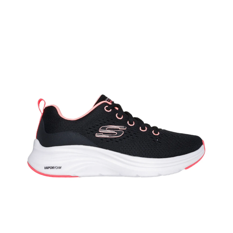ZAPATILLAS SKECHERS VAPOR FOAM | 303941L-BKPK-0