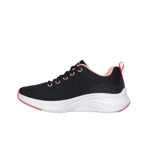 ZAPATILLAS SKECHERS VAPOR FOAM | 303941L-BKPK-3