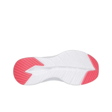 ZAPATILLAS SKECHERS VAPOR FOAM | 303941L-BKPK-4