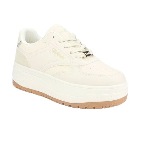 ZAPATILLAS CHALADA MUJER | 23-MITSU-2-1