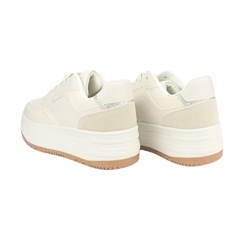 ZAPATILLAS CHALADA MUJER | 23-MITSU-2-3
