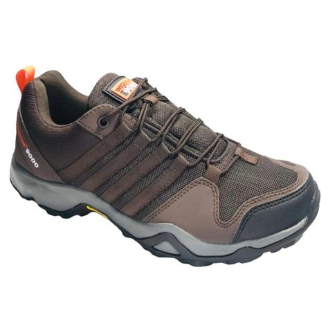 ZAPATILLAS WISDOM OUTDOOR CAFÉ W9-350-0