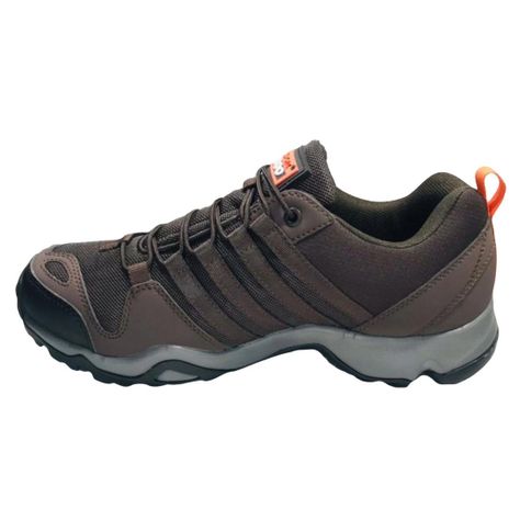 ZAPATILLAS WISDOM OUTDOOR CAFÉ W9-350-2