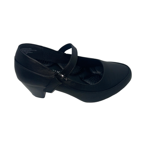 ZAPATOS NEW WALK MUJER | FC61153-90-0