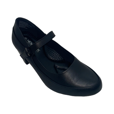 ZAPATOS NEW WALK MUJER | FC61153-90-1