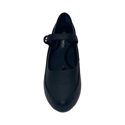 ZAPATOS NEW WALK MUJER | FC61153-90-2