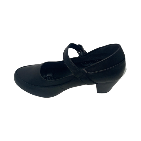 ZAPATOS NEW WALK MUJER | FC61153-90-3