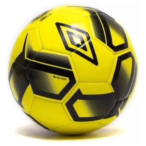 PELOTA UMBRO NEO TEAM TRAINER N5 | 21336U-157-0