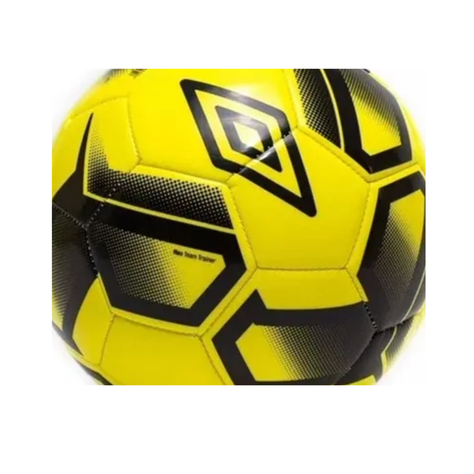 PELOTA UMBRO NEO TEAM TRAINER N5 | 21336U-157-1