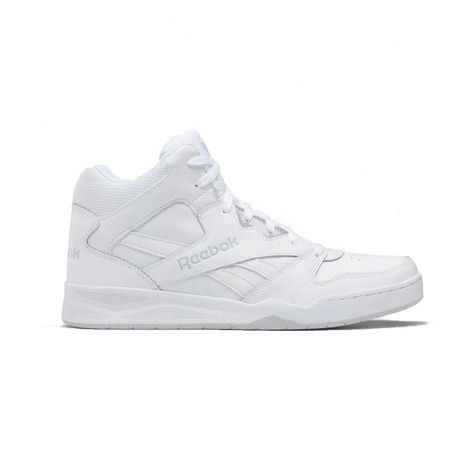 Zapatilla Reebok Royal BB4500 HI2 CN4107-0