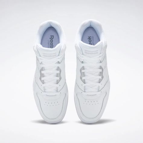 Zapatilla Reebok Royal BB4500 HI2 CN4107-1