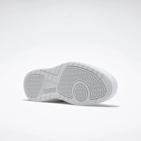 Zapatilla Reebok Royal BB4500 HI2 CN4107-3