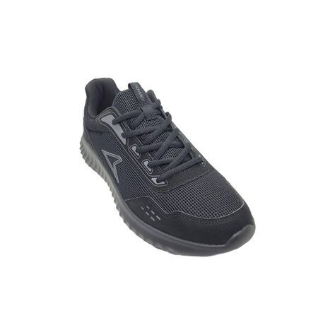 ZAPATILLAS POWER 881-6892-0