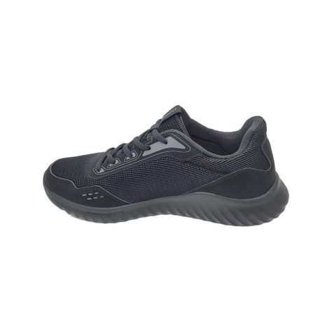 ZAPATILLAS POWER 881-6892-1