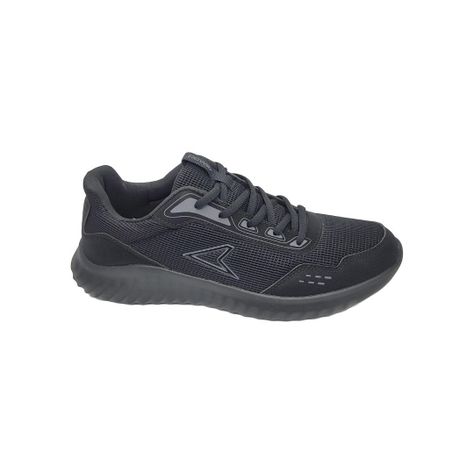 ZAPATILLAS POWER 881-6892-2