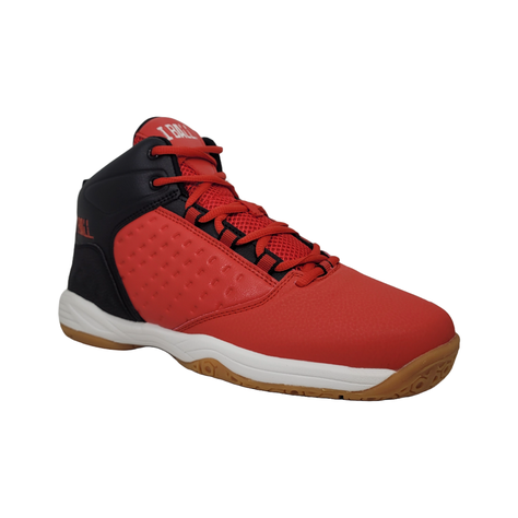 ZAPATILLAS AND1 RESPONSE MID IB30001B-RB-1