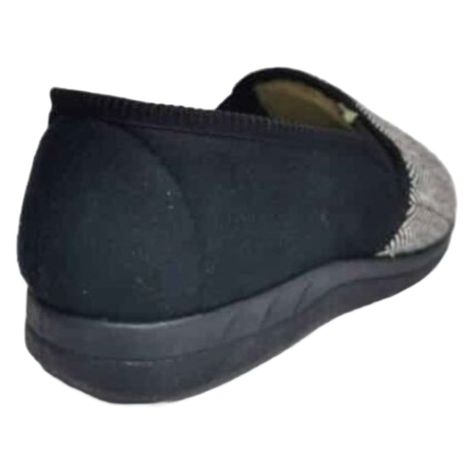 ZAPATO DE DESCANSO URBAN COMFORT HOMBRE 501-11-3
