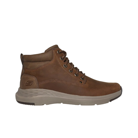 ZAPATILLAS SKECHERS PARSON EDERIC | 205175-DSRT-0