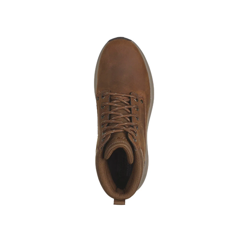 ZAPATILLAS SKECHERS PARSON EDERIC | 205175-DSRT-2