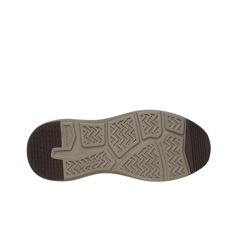 ZAPATILLAS SKECHERS PARSON EDERIC | 205175-DSRT-3