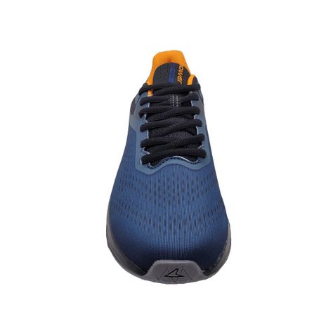 ZAPATILLAS POWER HARROW 881-9571-1