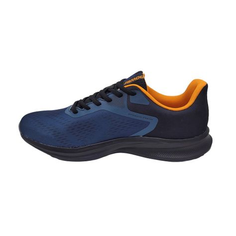 ZAPATILLAS POWER HARROW 881-9571-2