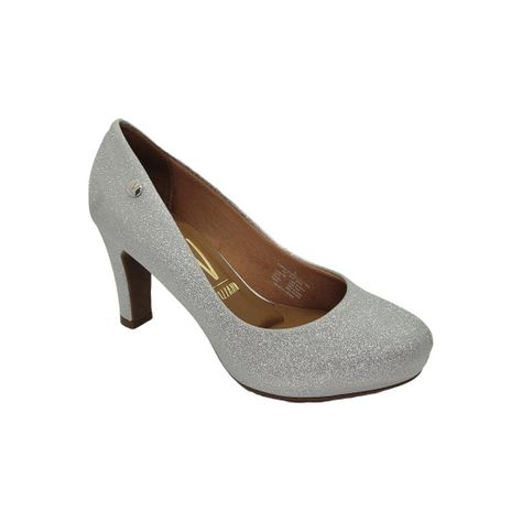 Zapato Vizzano Silver 1840.301.26565.41-0