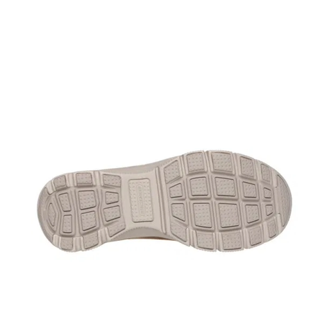 BOTINES SKECHERS SLIP-INS EASY GOING | 168045-CSNT-4