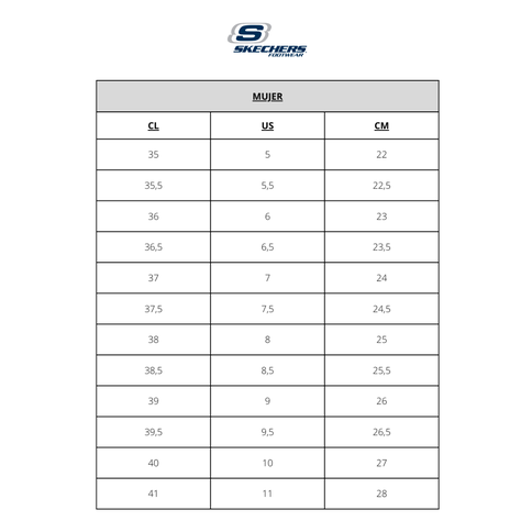 BOTINES SKECHERS SLIP-INS EASY GOING | 168045-CSNT-5