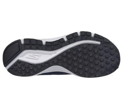 Zapatillas Skechers Go Run Consistent Niños 405042L-NVLM-2