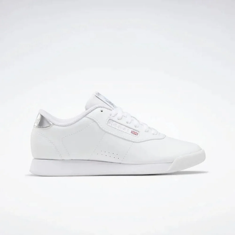 ZAPATILLAS REEBOK PRINCESS | 100009061-0