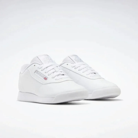ZAPATILLAS REEBOK PRINCESS | 100009061-1