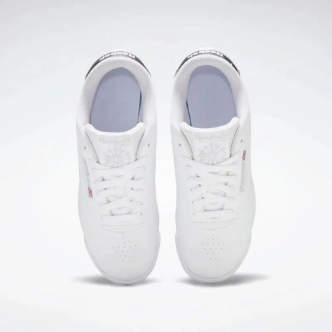 ZAPATILLAS REEBOK PRINCESS | 100009061-2