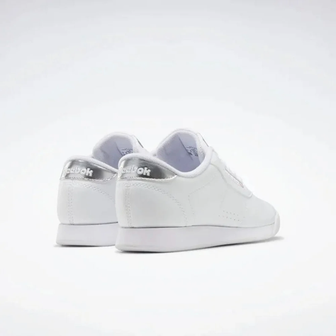 ZAPATILLAS REEBOK PRINCESS | 100009061-3