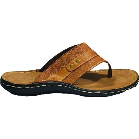Sandalias Caramelo Garvioli V21-S6161-2-2