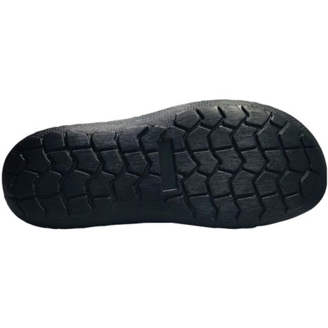 Sandalias Caramelo Garvioli V21-S6161-2-3