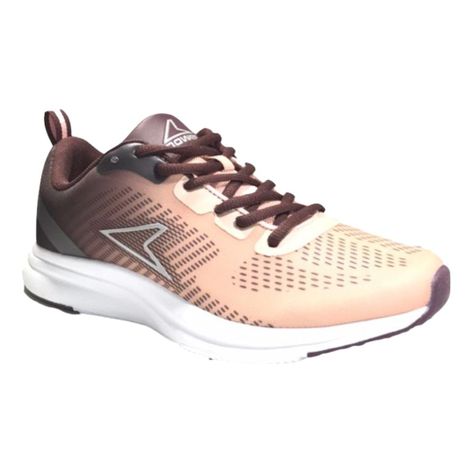 ZAPATILLAS POWER HARROW 581-0049-0