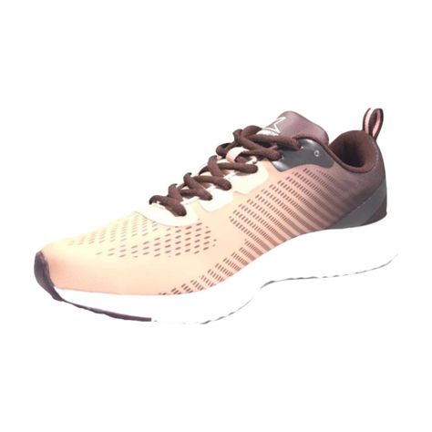 ZAPATILLAS POWER HARROW 581-0049-1