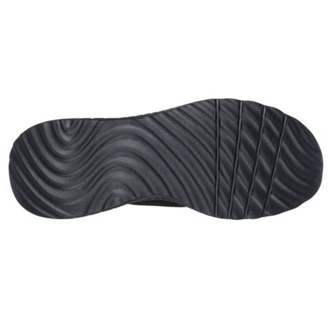 ZAPATILLAS SKECHERS BOBS SQUAD CHAOS 117497-BBK-4