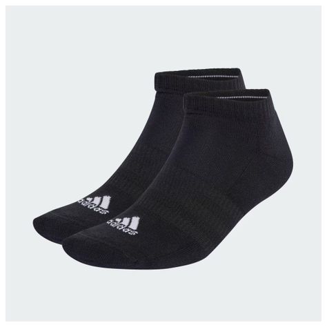 CALCETINES ADIDAS AL TOBILLO ACOLCHADOS IC1332-0