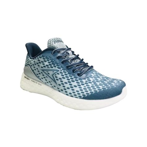 Zapatillas Power Xorise 581-4401-0